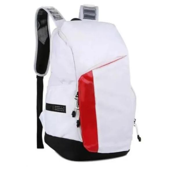 air cushion sports backpack student computer bag couple knapsack messenger bag junior black white red training bags outdoor back pack 7 colo
air cushion sports backpack student computer bag couple knapsack messenger bag junior black white red training bags outdoor back pack 7 colo