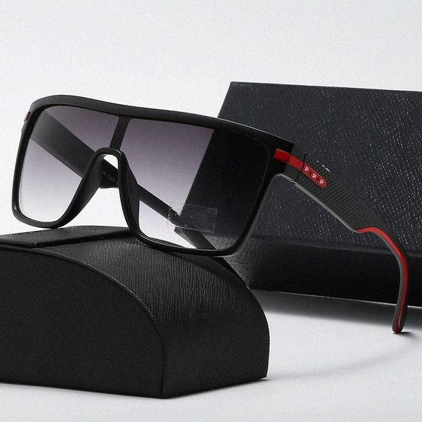 luxury oval sunglasses for men designer summer shades polarized eyeglasses black vintage oversized sun glasses of women male sunglass, White;black
luxury oval sunglasses for men designer summer shades polarized eyeglasses black vintage oversized sun glasses of women male sunglass, White;black