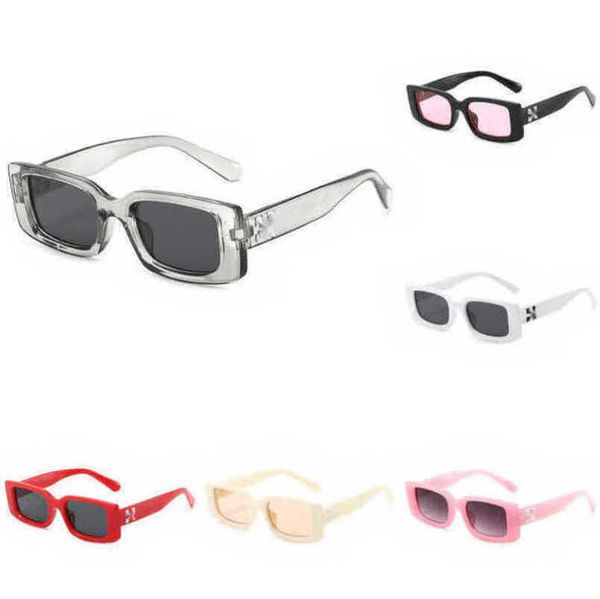 luxury fashion frames white black sunglasses style square brand men women sunglass arrow x frame eyewear trend sun glasses bright sports tra
luxury fashion frames white black sunglasses style square brand men women sunglass arrow x frame eyewear trend sun glasses bright sports tra