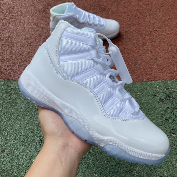 the 25th silver anniversary 11s basketball shoes 11 (xi) white metallic silver 2023 restock men's designer sports sneakers
the 25th silver anniversary 11s basketball shoes 11 (xi) white metallic silver 2023 restock men's designer sports sneakers