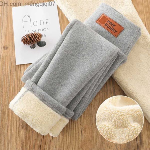 trousers children pants thick lamb cashmere kids leggings autumn winter clothes warm fleece girls trousers baby for 3-10 years 211103 z23072, Blue
trousers children pants thick lamb cashmere kids leggings autumn winter clothes warm fleece girls trousers baby for 3-10 years 211103 z23072, Blue
