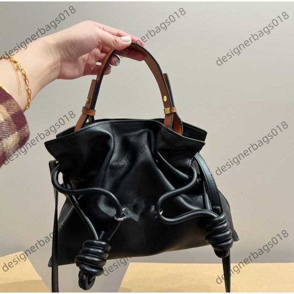 designer mirror bags luxury womens quality loes bags lucky handbag shoulder messenger bucket black pink leather crossbody handbags
designer mirror bags luxury womens quality loes bags lucky handbag shoulder messenger bucket black pink leather crossbody handbags