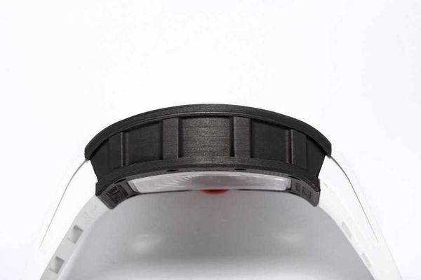 designer fantasic men wrist watch superb rm055 active tourbillon watches vz94 bbr factory high-end quality mechanical uhr ntpt all carbon fi, Slivery;brown
designer fantasic men wrist watch superb rm055 active tourbillon watches vz94 bbr factory high-end quality mechanical uhr ntpt all carbon fi, Slivery;brown