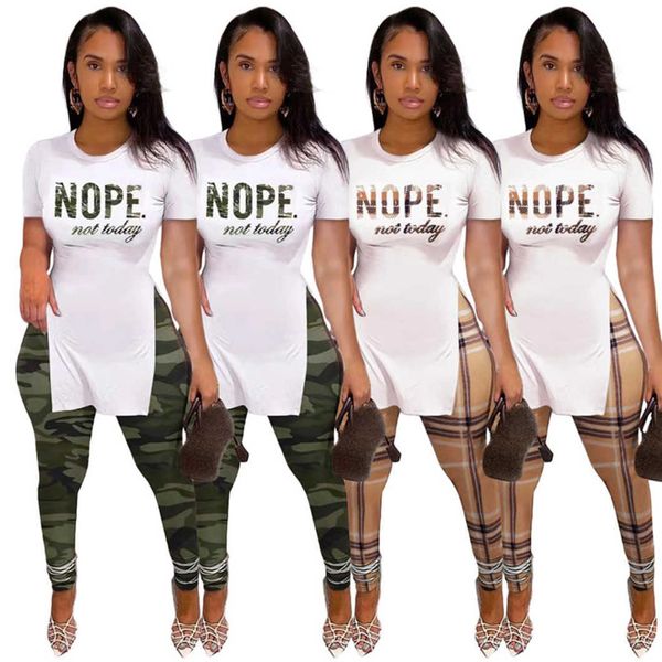 women summer clothes tracksuits two piece sets outfits short sleeve white t shirt leggings casual sports suits matching fitness sportswear, Gray
women summer clothes tracksuits two piece sets outfits short sleeve white t shirt leggings casual sports suits matching fitness sportswear, Gray