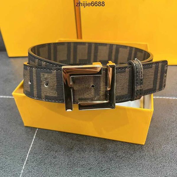luxurys designer belt mens belt letter fashion trend jeans smooth buckle women's vintage design belt 3.5cm business casual, Black;brown
luxurys designer belt mens belt letter fashion trend jeans smooth buckle women's vintage design belt 3.5cm business casual, Black;brown