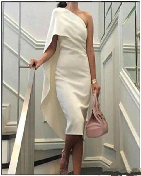 new evening dresses straight prom dresses white simple sleeveless one shoulder length evening gowns 0452424369, Black;red
new evening dresses straight prom dresses white simple sleeveless one shoulder length evening gowns 0452424369, Black;red