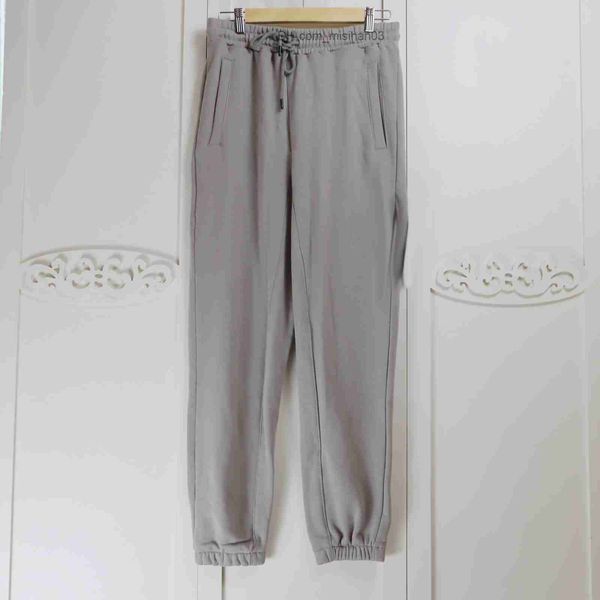 men's pants mens pants joggers tooling multi-pocket trousers casual sports beam pant fasshion men clothing z230721, Black
men's pants mens pants joggers tooling multi-pocket trousers casual sports beam pant fasshion men clothing z230721, Black