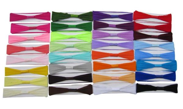 120pcslot 25039039 pantyhose nylon headband baby headbands infant hair bands 32color for your choice 6386363, Pink
120pcslot 25039039 pantyhose nylon headband baby headbands infant hair bands 32color for your choice 6386363, Pink
