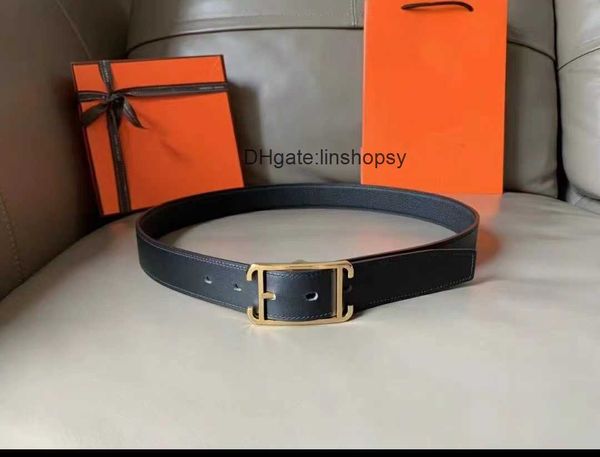 luxury men belts designer mens and woman fashion togo leather classic reversible belt black brown h gold and silver buckles 32cm he009 3q25
luxury men belts designer mens and woman fashion togo leather classic reversible belt black brown h gold and silver buckles 32cm he009 3q25