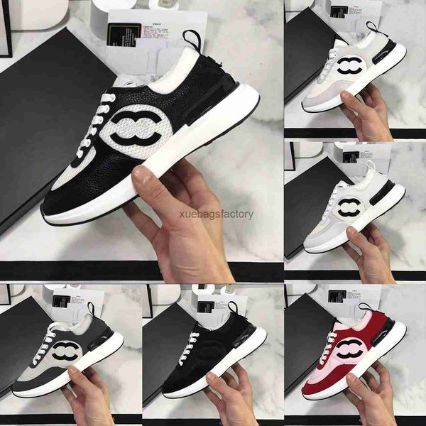 designer shoes sports shoes women retro casual shoes suede leather stitching multi-color and versatile sports shoes thick soles increased la, Black
designer shoes sports shoes women retro casual shoes suede leather stitching multi-color and versatile sports shoes thick soles increased la, Black