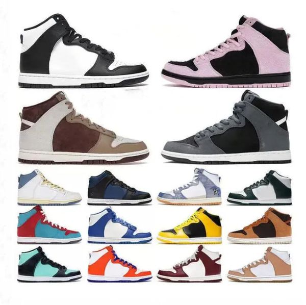 sneaker basketball shoes lost found gorge green shadow tan gum men women trainers sports sneakerser casual sneaker men outdoor
sneaker basketball shoes lost found gorge green shadow tan gum men women trainers sports sneakerser casual sneaker men outdoor