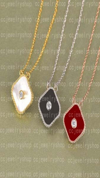 fashion with diamond 4four leaf clover necklaces pendants motherofpearl stainless steel plated 18k for womengirls valentine06587953754381, Silver
fashion with diamond 4four leaf clover necklaces pendants motherofpearl stainless steel plated 18k for womengirls valentine06587953754381, Silver