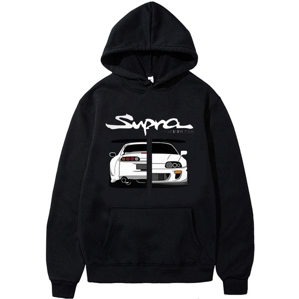 men's hoodies sweatshirts 2023 initial d supra and women's jdm manga print loose casual long sleeve japanese sweatshirt 230720, Black
men's hoodies sweatshirts 2023 initial d supra and women's jdm manga print loose casual long sleeve japanese sweatshirt 230720, Black