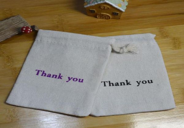 thank you jute gift bags 9x12cm 10x15cm pack of 100 baby showe birthday party wedding favor holder sack makeup jewelry drawstring 2356646, Pink;blue
thank you jute gift bags 9x12cm 10x15cm pack of 100 baby showe birthday party wedding favor holder sack makeup jewelry drawstring 2356646, Pink;blue