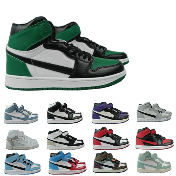 white black basketball shoes comfortable trainers high-walking sneakers running shoes
white black basketball shoes comfortable trainers high-walking sneakers running shoes