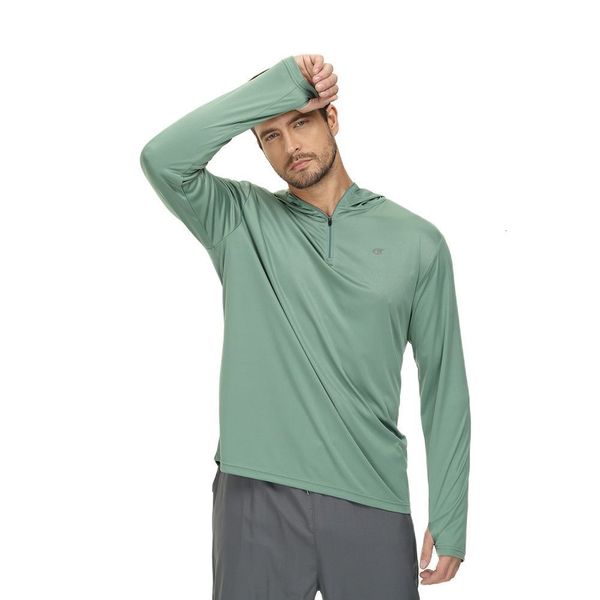 mens hoodies sweatshirts men long sleeve shirt upf 50 rash guard swim athletic hoodie fishing hiking workout cooling tee quick dry shirts wi, Black
mens hoodies sweatshirts men long sleeve shirt upf 50 rash guard swim athletic hoodie fishing hiking workout cooling tee quick dry shirts wi, Black