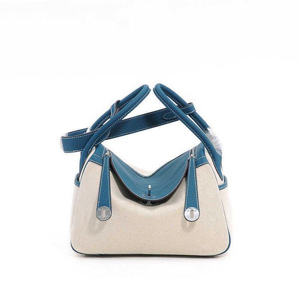 luxury hemrres tote bag lindys bag canvas with layer cowhide large portable single-shoulder doctor 2023 new medicine box pillow rlnu
luxury hemrres tote bag lindys bag canvas with layer cowhide large portable single-shoulder doctor 2023 new medicine box pillow rlnu