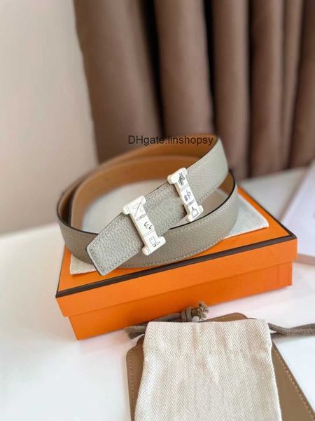 fashion men's belt waistband high-end classic leather lychee pattern luxury belts for woman h gold and silver belt buckle designer belt
fashion men's belt waistband high-end classic leather lychee pattern luxury belts for woman h gold and silver belt buckle designer belt
