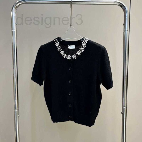 women's knits & tees designer early autumn new pure desire style elegant elegance show slim and age reducing fit handmade nailed diamon, White
women's knits & tees designer early autumn new pure desire style elegant elegance show slim and age reducing fit handmade nailed diamon, White