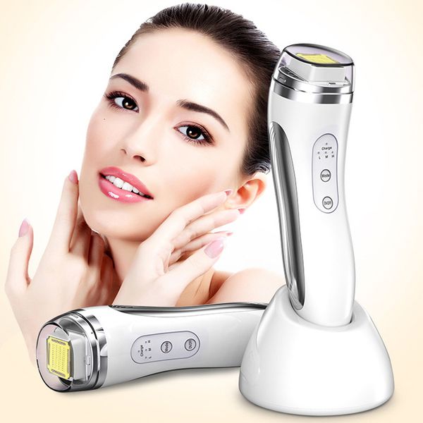 face massager dot matrix beauty rf wrinkle removal radio frequency skin lifting tightening body spa massage device salon 230720
face massager dot matrix beauty rf wrinkle removal radio frequency skin lifting tightening body spa massage device salon 230720
