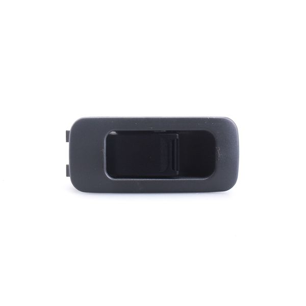 electric power window switch for suzuki jimny fj 1998-2015 37990-81a20 37995-75f00 37995-56f00 3799081a20 car interior part
electric power window switch for suzuki jimny fj 1998-2015 37990-81a20 37995-75f00 37995-56f00 3799081a20 car interior part