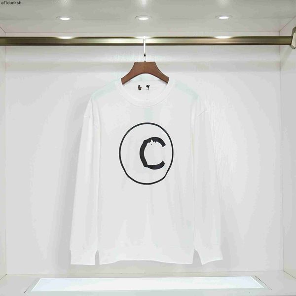 embroidered winter balencaigaly letters sleeves balencigaly wrinkle resistant casual ity men's fashion long hoodies 03 sweatshirts, Black
embroidered winter balencaigaly letters sleeves balencigaly wrinkle resistant casual ity men's fashion long hoodies 03 sweatshirts, Black