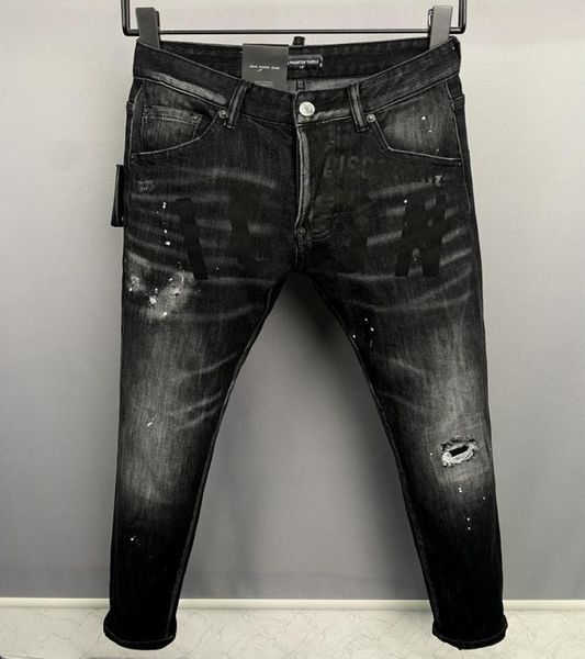 dsq phantom turtle men039s jeans mens luxury designer jeans skinny ripped cool guy causal hole denim fashion brand fit jeans me8167034, Blue
dsq phantom turtle men039s jeans mens luxury designer jeans skinny ripped cool guy causal hole denim fashion brand fit jeans me8167034, Blue