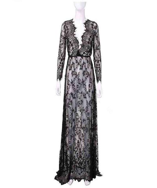 sell ladies lace sleepwear nightdress seethrough lingerie big size sleeping dress white long nightgown erotic s4xl3832601, Black;red
sell ladies lace sleepwear nightdress seethrough lingerie big size sleeping dress white long nightgown erotic s4xl3832601, Black;red