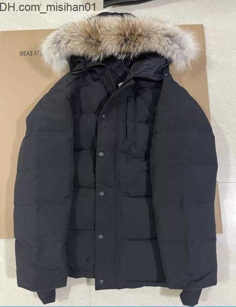 men's down parkas black badge down winter men homme manteau jassen chaquetas parka outerwear big fur hooded fourrure darren jackets coa
men's down parkas black badge down winter men homme manteau jassen chaquetas parka outerwear big fur hooded fourrure darren jackets coa