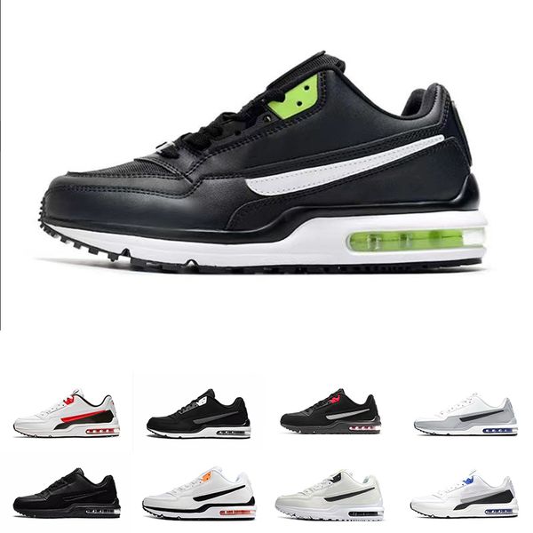 ltd 3 cushion mens running shoes for men trainers whtie blue triple black light smoke grey university red runner sneakers zapatillas size us, White;red
ltd 3 cushion mens running shoes for men trainers whtie blue triple black light smoke grey university red runner sneakers zapatillas size us, White;red