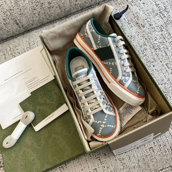 designer shoes 1977 men sneakers women shoe double g trainers low sneaker luxury tennis shoe outdoor platform trainer denim rubber sport run, Black
designer shoes 1977 men sneakers women shoe double g trainers low sneaker luxury tennis shoe outdoor platform trainer denim rubber sport run, Black