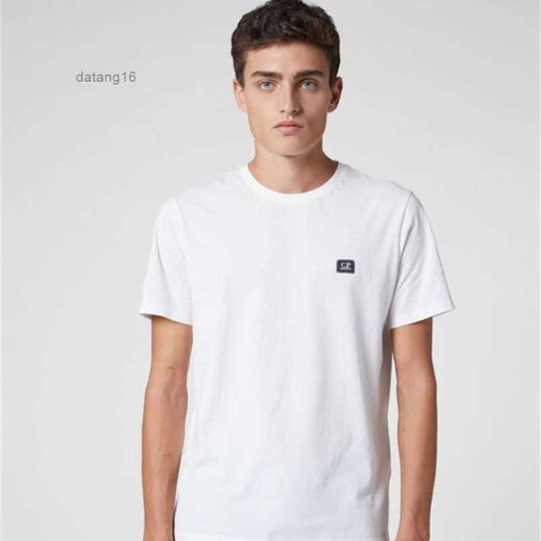 cp men's t shirts 2023 summer cp men's t-shirts pure cotton crewneck short sleeve young students simple loose half solid color tsh, White;black
cp men's t shirts 2023 summer cp men's t-shirts pure cotton crewneck short sleeve young students simple loose half solid color tsh, White;black