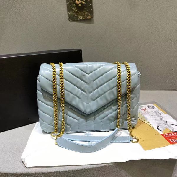 korean version of casual fashion high-end tote bag 2023 new high-quality popular large-capacity one-shoulder bag trendy and versatile
korean version of casual fashion high-end tote bag 2023 new high-quality popular large-capacity one-shoulder bag trendy and versatile