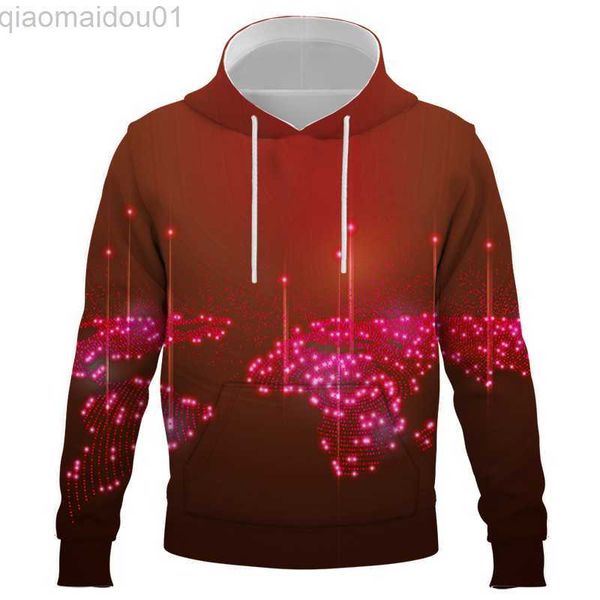 men's hoodies sweatshirts oversized future technology hoodies men women 3d printed sweatshirt harajuku springwinter hoodie casual coat, Black
men's hoodies sweatshirts oversized future technology hoodies men women 3d printed sweatshirt harajuku springwinter hoodie casual coat, Black
