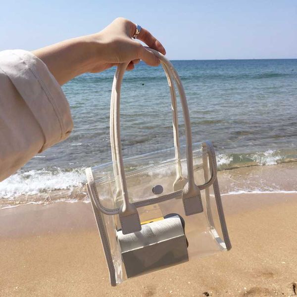 shoulder bags aimiyoung women transparent jelly bag female tote designer handbags ladies sac a main femme bolsa femininastylishdesignerbags
shoulder bags aimiyoung women transparent jelly bag female tote designer handbags ladies sac a main femme bolsa femininastylishdesignerbags