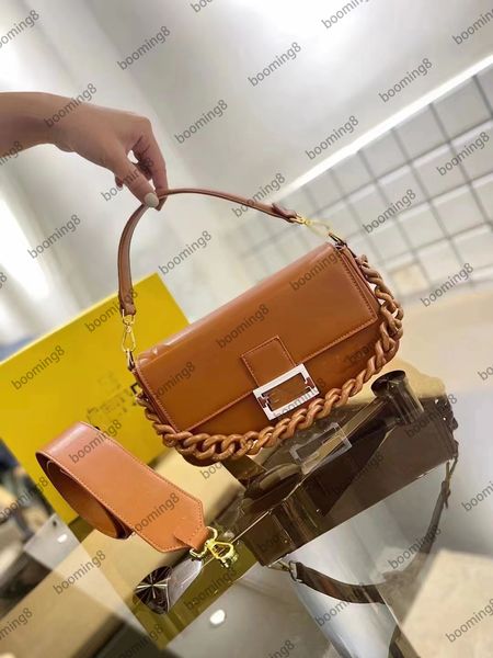 designer handbag shoulder chain pocket clutch plate handbag wallet double letter solid high waist square stripe women's luxury handbag
designer handbag shoulder chain pocket clutch plate handbag wallet double letter solid high waist square stripe women's luxury handbag