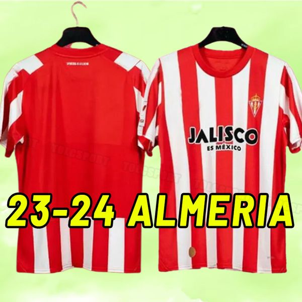 sporting de gijon soccer jerseys 2023 24 rivera p.garcia kravets j.berrocal maillots foot quini djuka gaspar pedro diaz gijon football shirt, Black;yellow
sporting de gijon soccer jerseys 2023 24 rivera p.garcia kravets j.berrocal maillots foot quini djuka gaspar pedro diaz gijon football shirt, Black;yellow