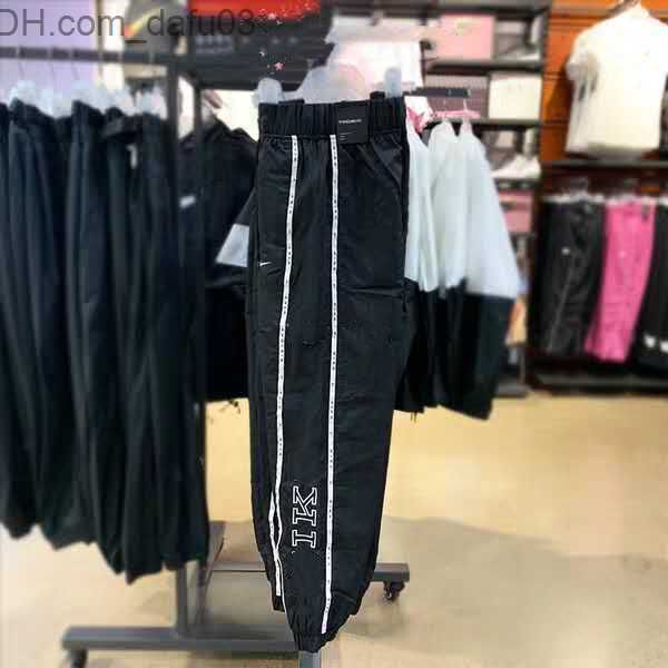 men's pants mens pants letters print trousers casual sports sweatpants men women jogger high street pants z230721, Black
men's pants mens pants letters print trousers casual sports sweatpants men women jogger high street pants z230721, Black