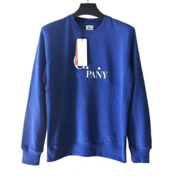 gym fashion mens womenmen's hoodies sweatshirts high-quality jumpers mens clothing letter embroidery long sleeve pullover man women cp, Black
gym fashion mens womenmen's hoodies sweatshirts high-quality jumpers mens clothing letter embroidery long sleeve pullover man women cp, Black
