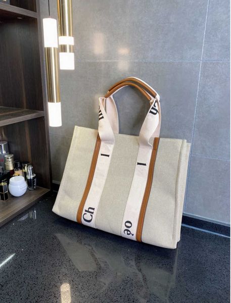 5a women handbags woody tote shopping bag classic canvas fashion raffia travel crossbody summer shoulder wallet purses
5a women handbags woody tote shopping bag classic canvas fashion raffia travel crossbody summer shoulder wallet purses