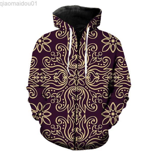 men's hoodies sweatshirts european style retro men's zipper hoodie cool 2022 3d print hip hop fashion spring sweatshirts teens cas, Black
men's hoodies sweatshirts european style retro men's zipper hoodie cool 2022 3d print hip hop fashion spring sweatshirts teens cas, Black
