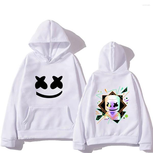 style men's hoodies marsmello heavy mental anime kawaii manga sweatshirts cute clothes aesthetic pocket streetwear cartoon hoody, Black
style men's hoodies marsmello heavy mental anime kawaii manga sweatshirts cute clothes aesthetic pocket streetwear cartoon hoody, Black