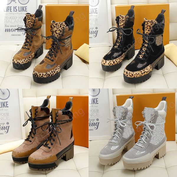 designer women boots ankle boots flamingos love arrow medal martin boot winter genuine leather coarse high heel shoes heeled booties size 35, Black
designer women boots ankle boots flamingos love arrow medal martin boot winter genuine leather coarse high heel shoes heeled booties size 35, Black