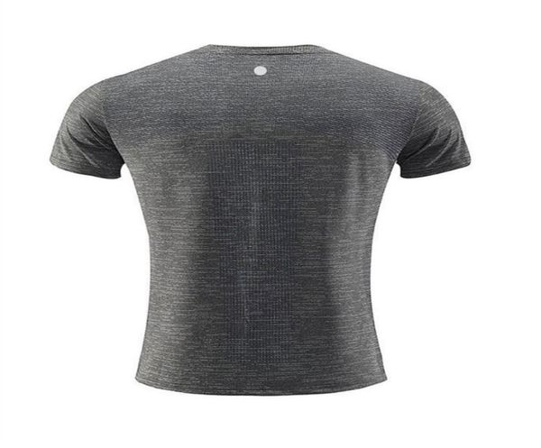 ll men outdoor shirts new fitness gym football soccer mesh back sports quickdry tshirt skinny male8223353
ll men outdoor shirts new fitness gym football soccer mesh back sports quickdry tshirt skinny male8223353