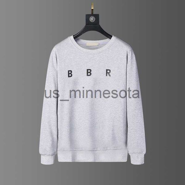 mens hoodies sweatshirts mens women designers hoodies embroidery fashion hooded winter man long sleeve men s womens hoodie clothing clothes, Black
mens hoodies sweatshirts mens women designers hoodies embroidery fashion hooded winter man long sleeve men s womens hoodie clothing clothes, Black