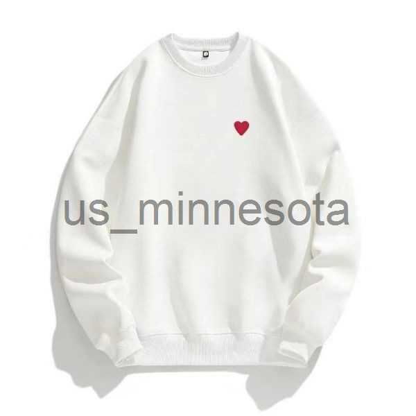 mens hoodies sweatshirts mens hoodies sweatshirts 22s designer play commes jumpers des garcons letter embroidery long sleeve pullover women, Black
mens hoodies sweatshirts mens hoodies sweatshirts 22s designer play commes jumpers des garcons letter embroidery long sleeve pullover women, Black