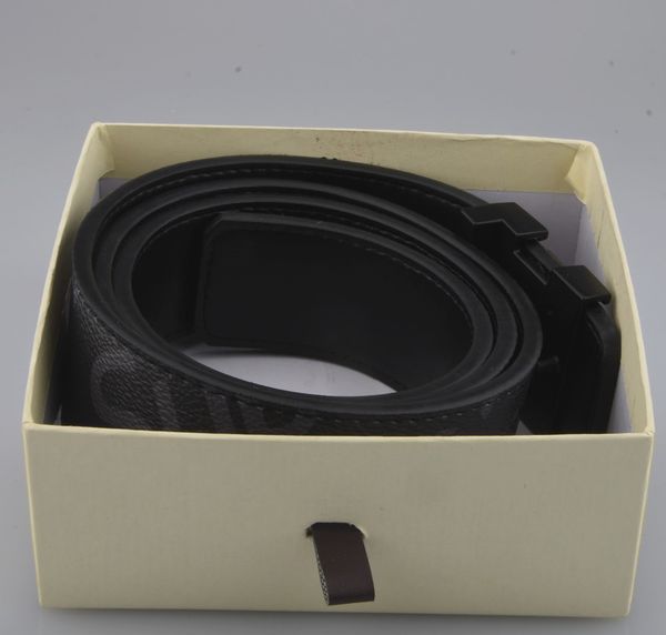 designer belt men women belt 3.8cm width belt sup brand l buckle v luxury belts quality genuine leather belts men fashion classic belts with, Black;brown
designer belt men women belt 3.8cm width belt sup brand l buckle v luxury belts quality genuine leather belts men fashion classic belts with, Black;brown