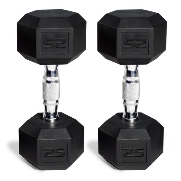 hand grips barbell 25 30 35 40 45 50 60lb coated rubber hex dumbbell pair shaped heads prevent rolling 230720
hand grips barbell 25 30 35 40 45 50 60lb coated rubber hex dumbbell pair shaped heads prevent rolling 230720