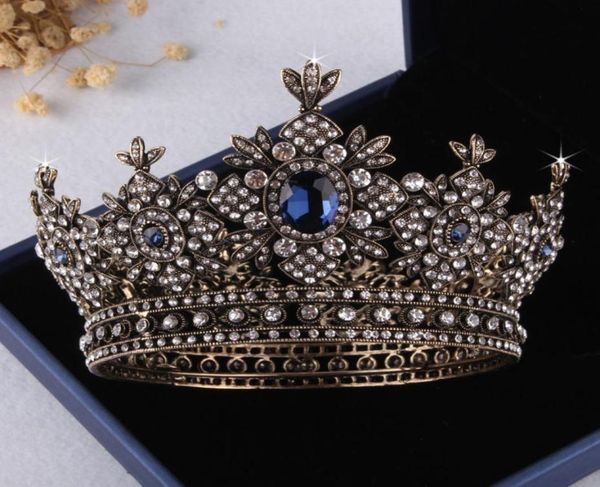 bronze baroque crystals bridal tiaras crowns bridal headpieces bridal accessories wedding tiarascrowns t3014865777695, Silver
bronze baroque crystals bridal tiaras crowns bridal headpieces bridal accessories wedding tiarascrowns t3014865777695, Silver