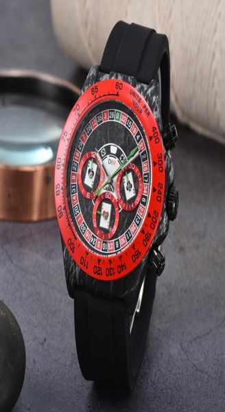 r0lex wrist watches for men 2022 new mens watches all dial work quartz watch luxury brand clock men fashion5893375, Slivery;golden
r0lex wrist watches for men 2022 new mens watches all dial work quartz watch luxury brand clock men fashion5893375, Slivery;golden